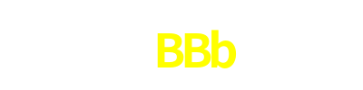 6BBb